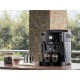Кафеавтомат De'Longhi Magnifica S ECAM11. 112.B – 1450 W